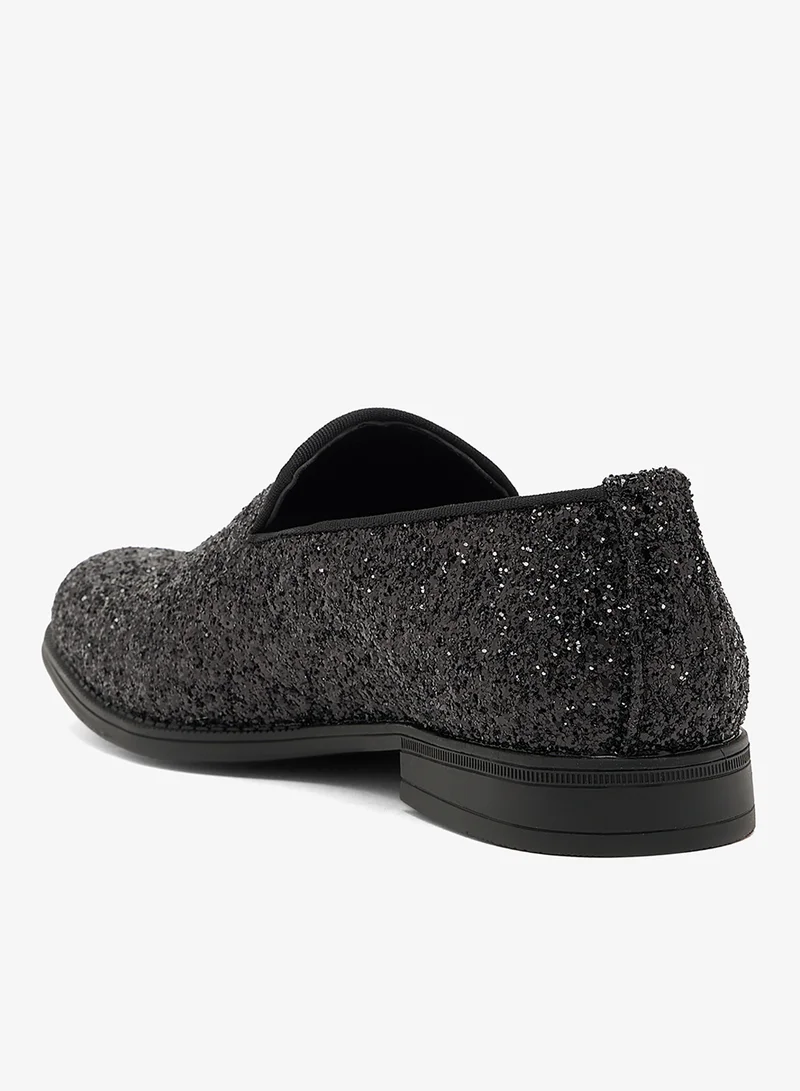 روبرت وود أحذية سهرة رجالية