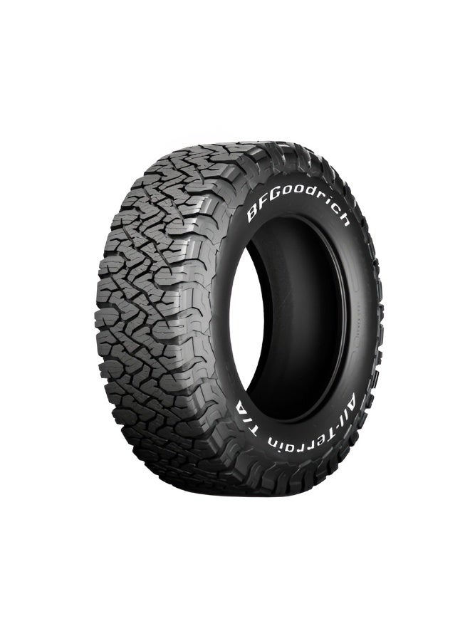 BFGoodrich (BFGOODRICH) 275/70R16 119/116S BF5 KO3 AT(25) - Image 2