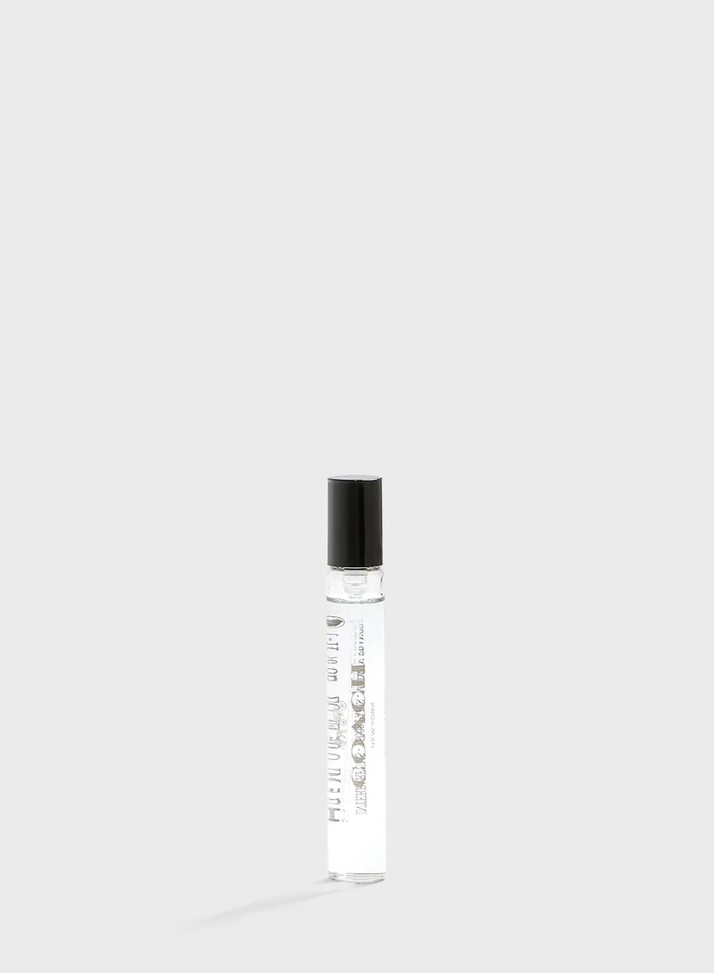 COACH Man Edt 100ml + Shower Gel 100ml Gift Set