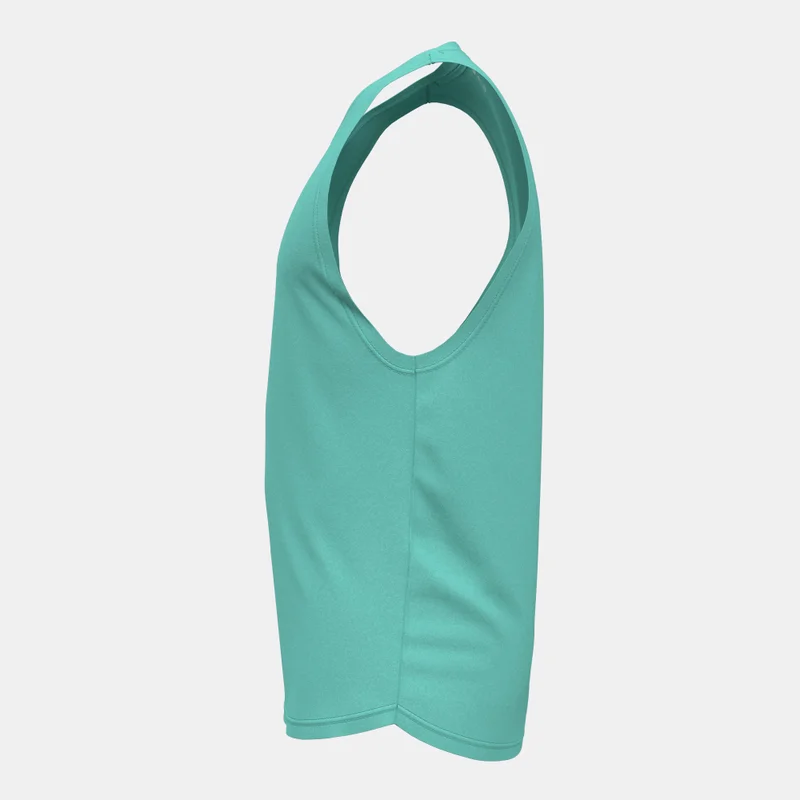 UNDER ARMOUR Men's Baseline Cotton Tank Top