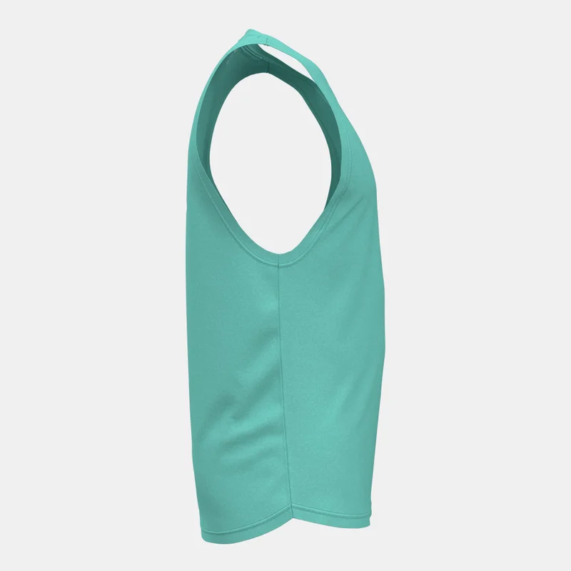 UNDER ARMOUR Men's Baseline Cotton Tank Top