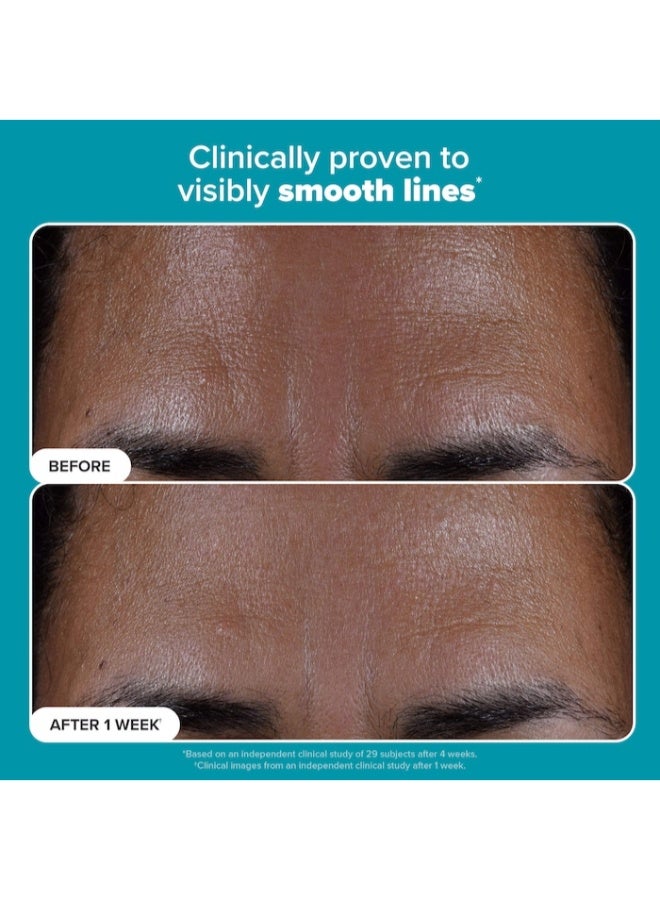 PAULA'S CHOICE Skin Perfecting 2% BHA Exfoliating Toner for Clear Skin 236ml - Image 4