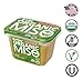 Marukome Organic Reduced Sodium Miso Paste Broth 132 OZ - Image 4