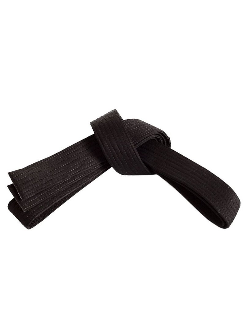 Waist Belt for Karate Black - pzsku/Z4B7DFA3E13AAFE08F994Z/45/_/1732868439/3cdddbb6-82da-4213-bd03-e94c48bc9a6e