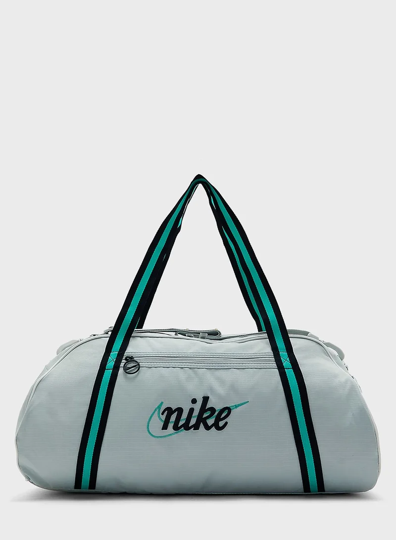 Nike Retro Gym Club Backpack