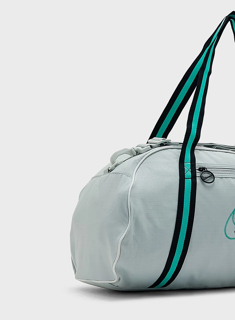 Nike Retro Gym Club Backpack