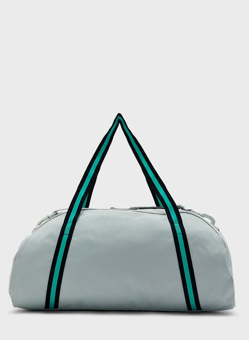 Nike Retro Gym Club Backpack