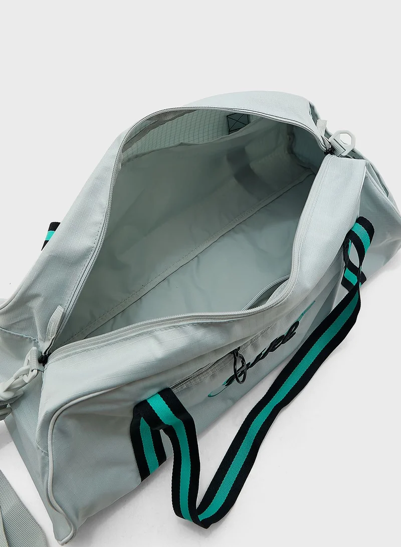 Nike Retro Gym Club Backpack