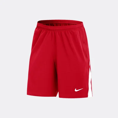 Nike Men's Dri-FIT Venom Running Shorts