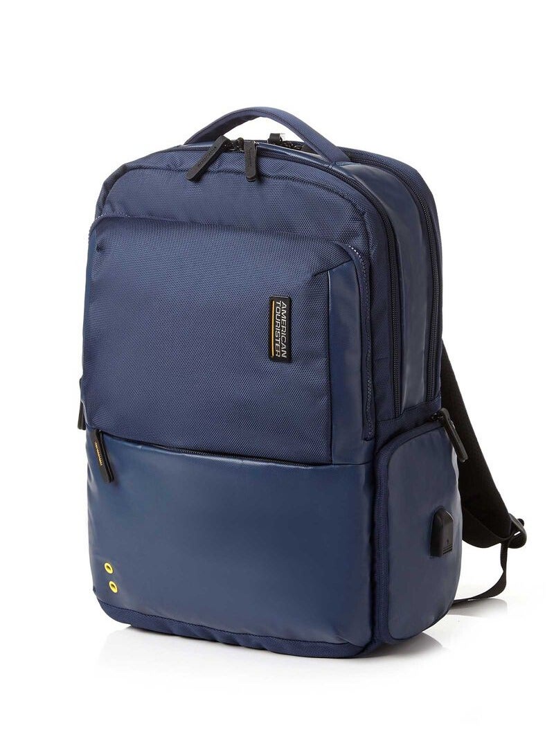 AMERICAN TOURISTER American Tourister Backpack ZORK 2.0 BLUE MOON - Image 1