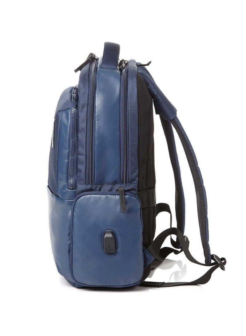 AMERICAN TOURISTER American Tourister Backpack ZORK 2.0 BLUE MOON - Image 3