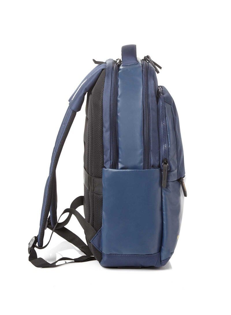 AMERICAN TOURISTER American Tourister Backpack ZORK 2.0 BLUE MOON - Image 4