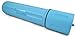 Rod Guard 4 pack 14 Welding Electrode Rod Guard Holder Storage Canister - Image 2