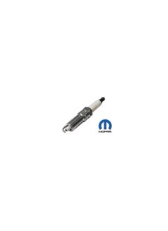 Mopar MOPAR GENUINE -SPARK PLUG FOR SP148183AD / SP148183AB / SP148183AC / SP079888AC / 68148183AB / 68148183AC  - Image 1