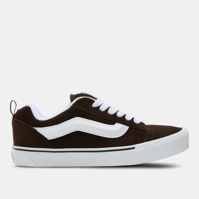 Knu Skool Unisex Shoes