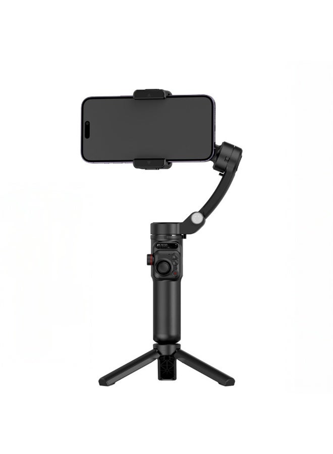 Torima مثبت جيمبال محمول TORİMA M03 أسود - Image 1