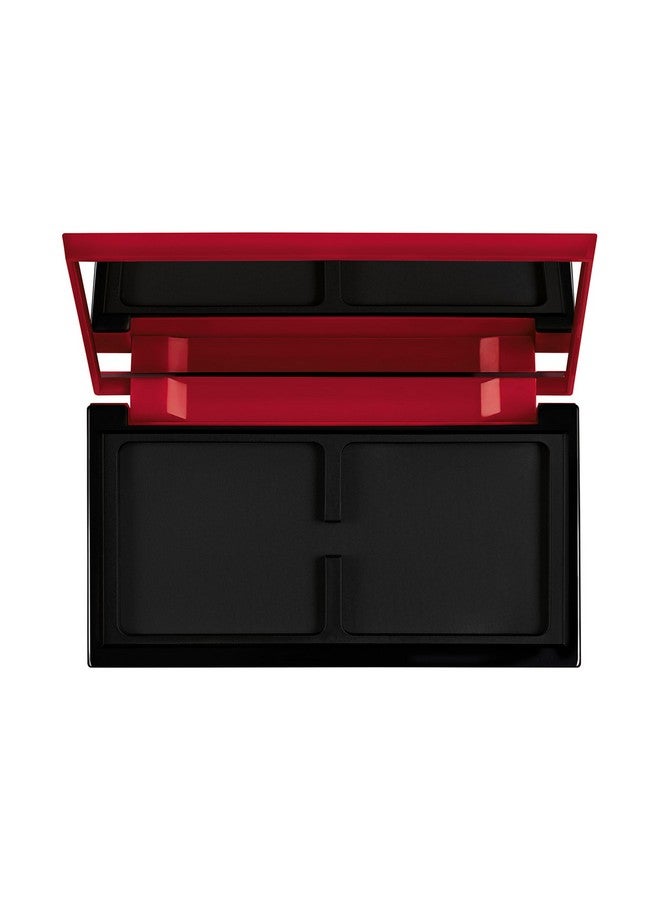 Diego dalla Palma Diegmo Dalla Palma Milano Refill System Customizable Face Palette - Image 1