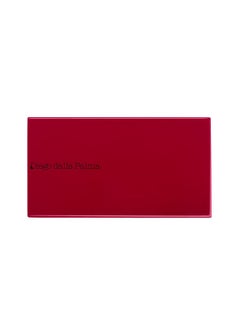 Diego dalla Palma Diegmo Dalla Palma Milano Refill System Customizable Face Palette  - Image 2