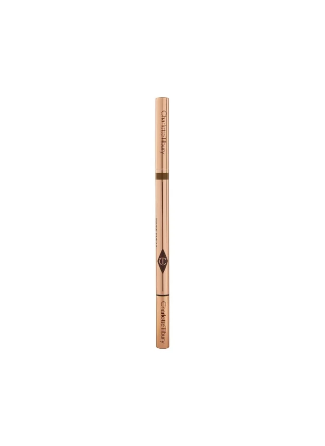 Charlotte Tilbury Brow Cheat - Soft Brown