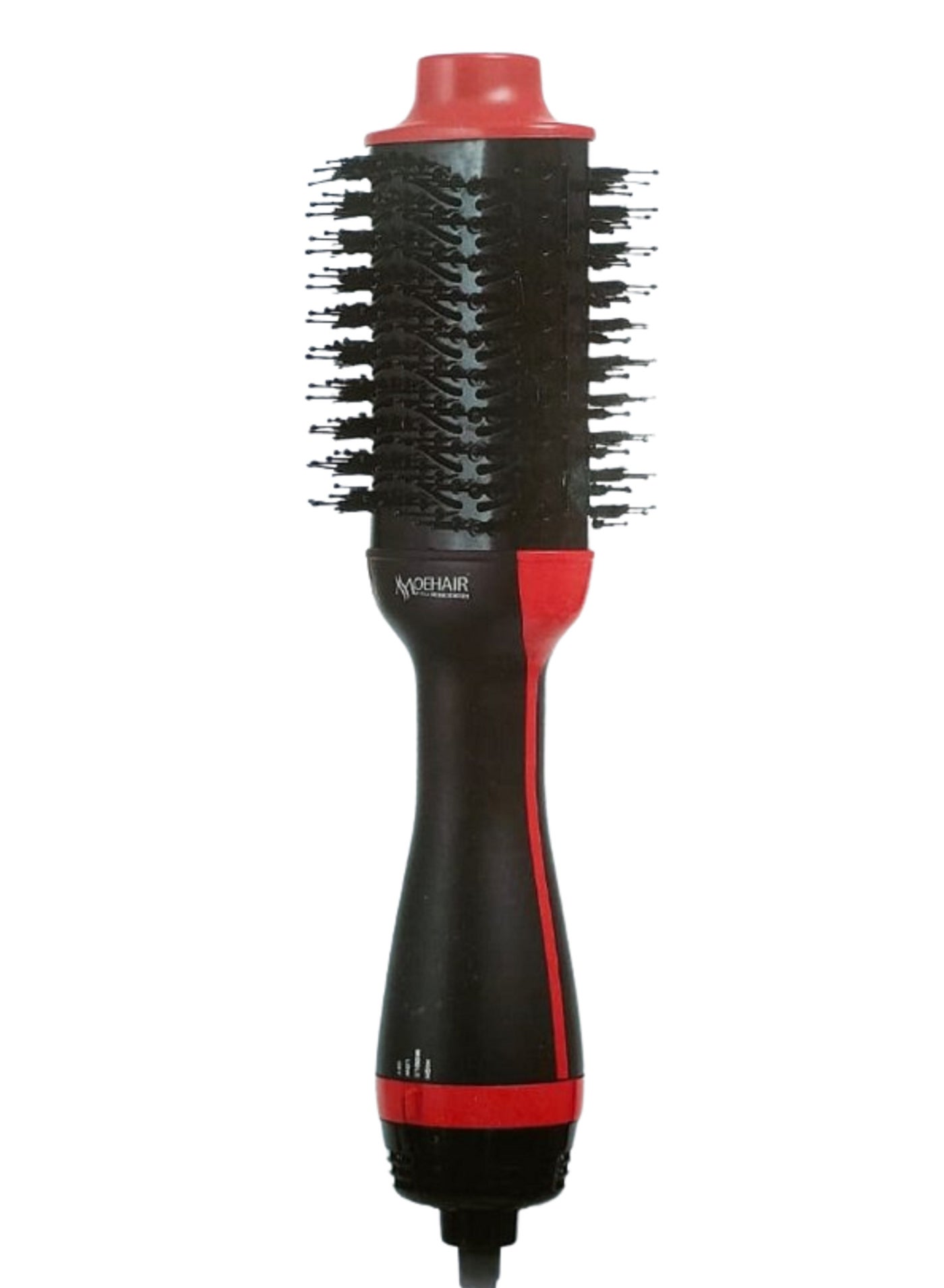 One Step Hair Dryer And Styler Hot Air Brush