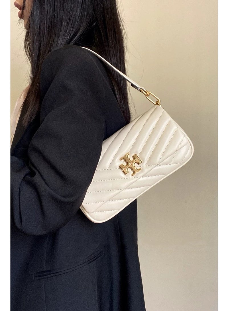 Burch Multi-functional shoulder bag, waterproof bag, camera bag, tote bag - Image 2