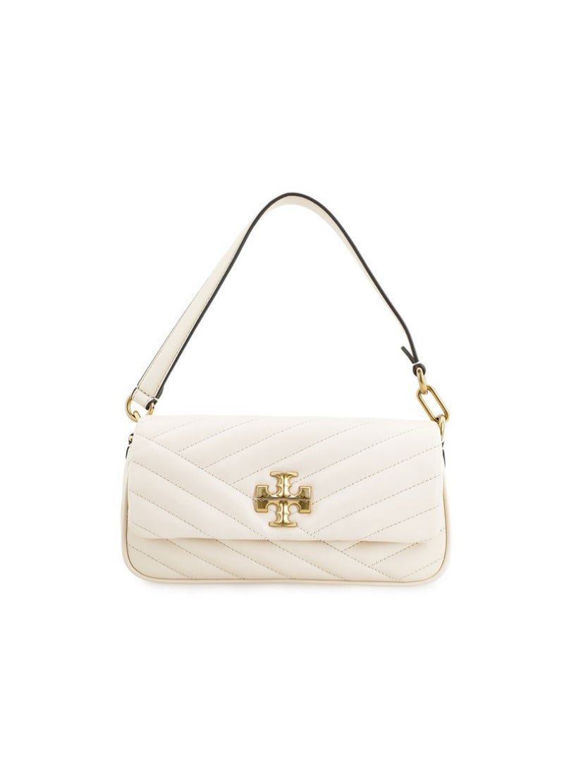 Burch Multi-functional shoulder bag, waterproof bag, camera bag, tote bag - Image 1