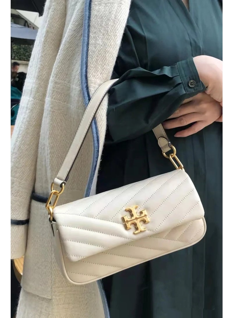 Burch Multi-functional shoulder bag, waterproof bag, camera bag, tote bag - Image 3