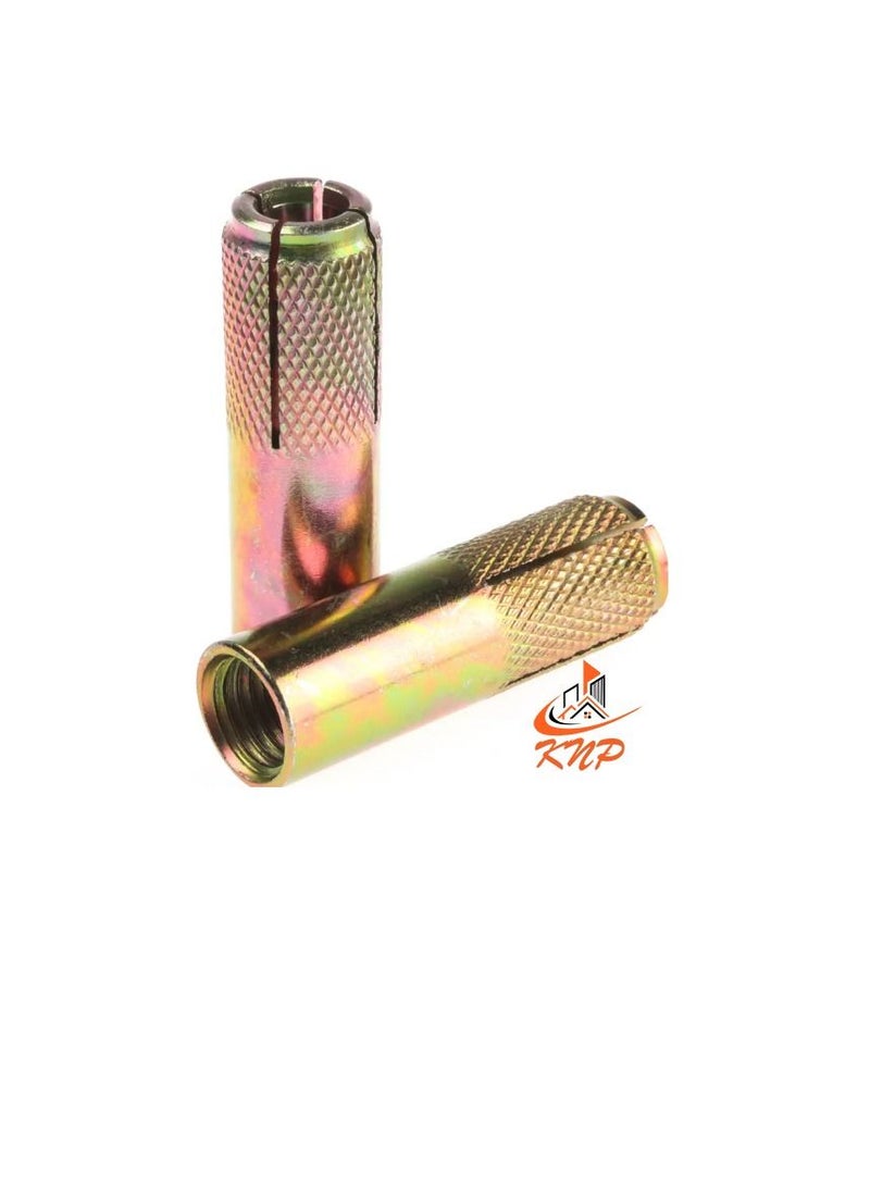 KNP - Drop In Anchor 10MM - Image 1