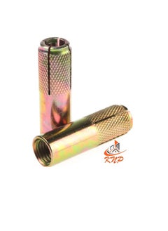 Drop In Anchor 10MM