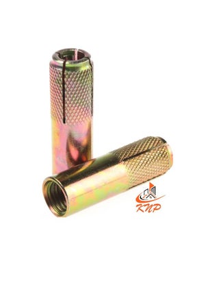 Drop In Anchor 10MM - pzsku/Z4B7F27F9940E9EB8824FZ/45/_/1673608029/89870b92-92c1-4173-adfb-c1bfa42e6133