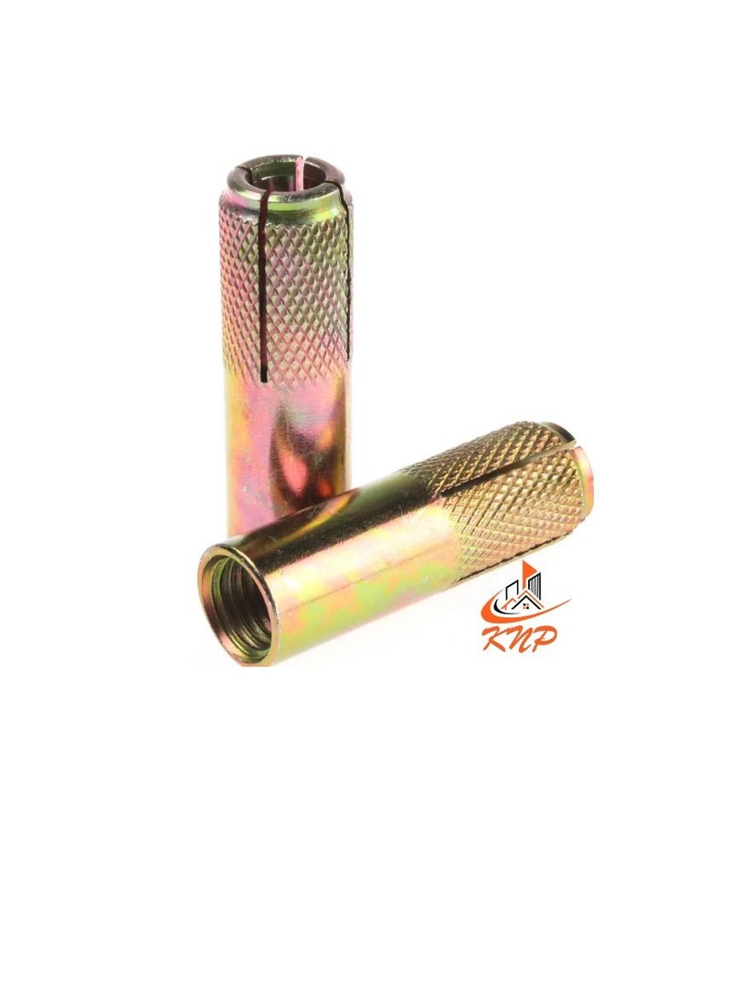 KNP - Drop In Anchor 10MM - Image 1
