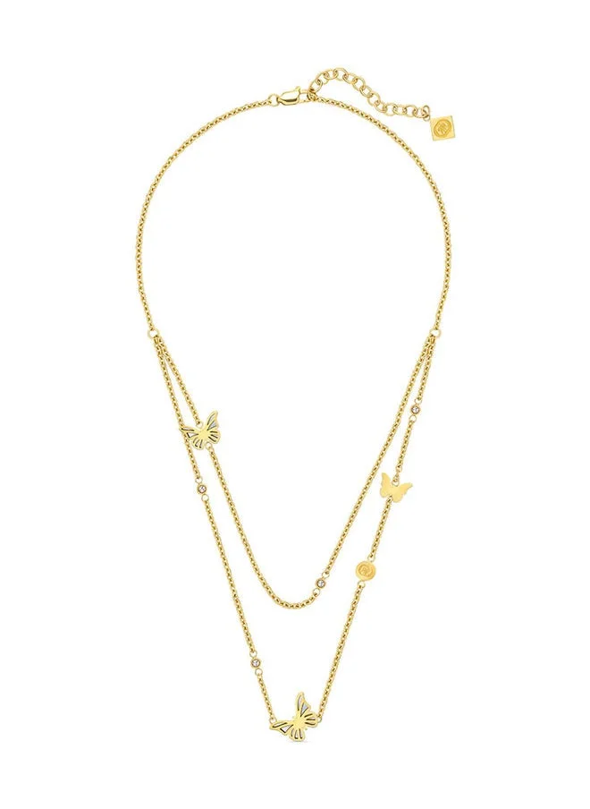 شيروتي 1881 Cerruti 1881 Ladies Necklace