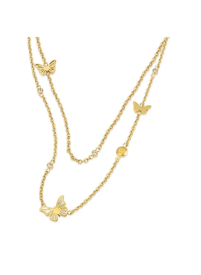 شيروتي 1881 Cerruti 1881 Ladies Necklace