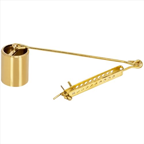 EZ-FLO Universal Bathtub Linkage Assembly, Brass, 35225 - Image 1