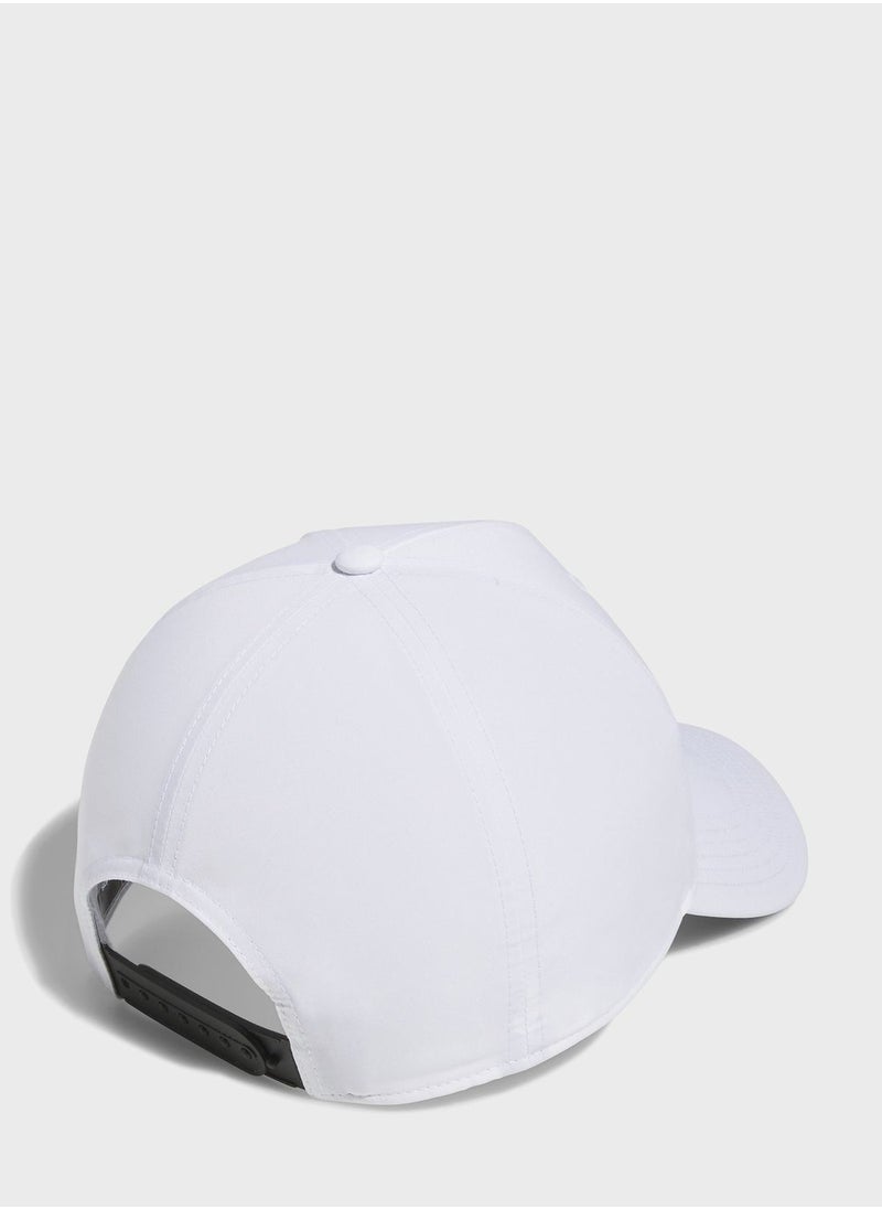 Adidas - Golf Performance Cap - Image 1