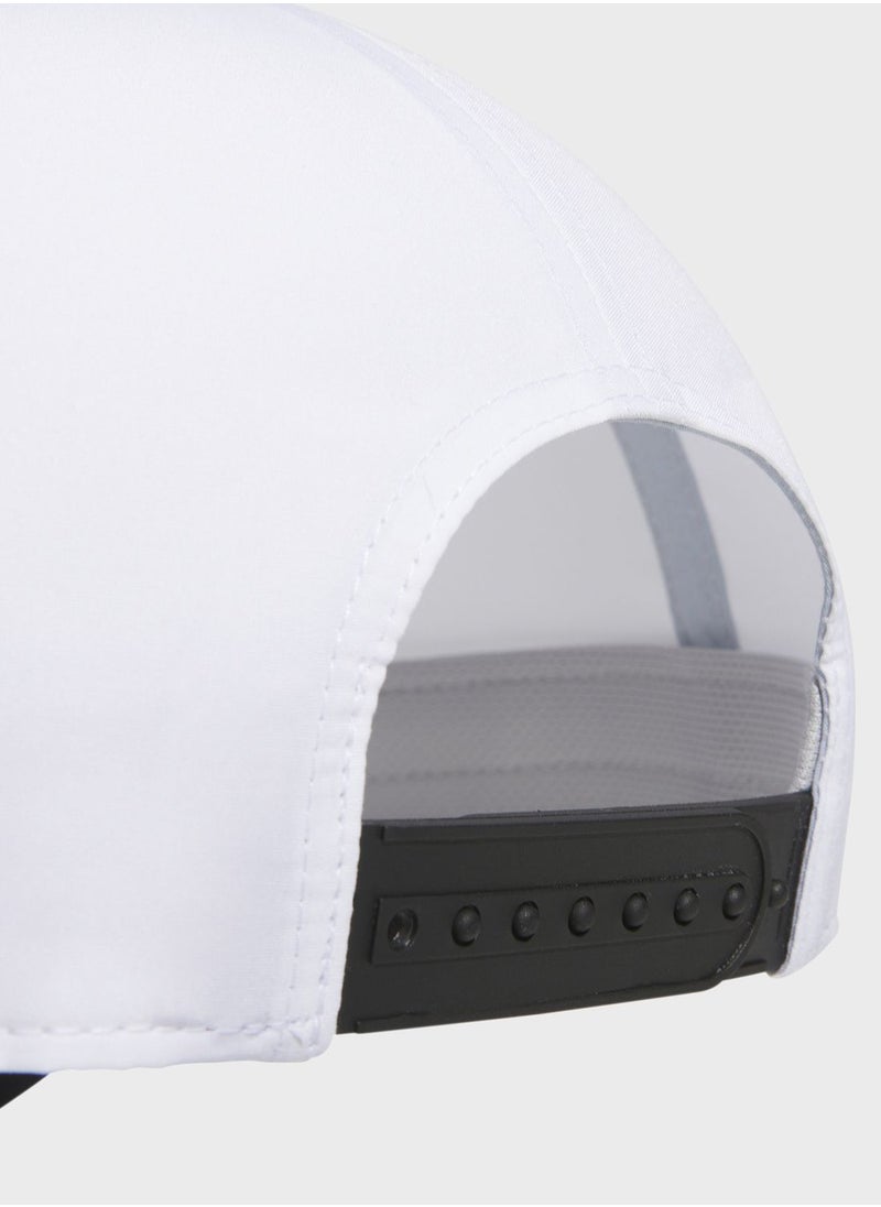 Adidas - Golf Performance Cap - Image 1