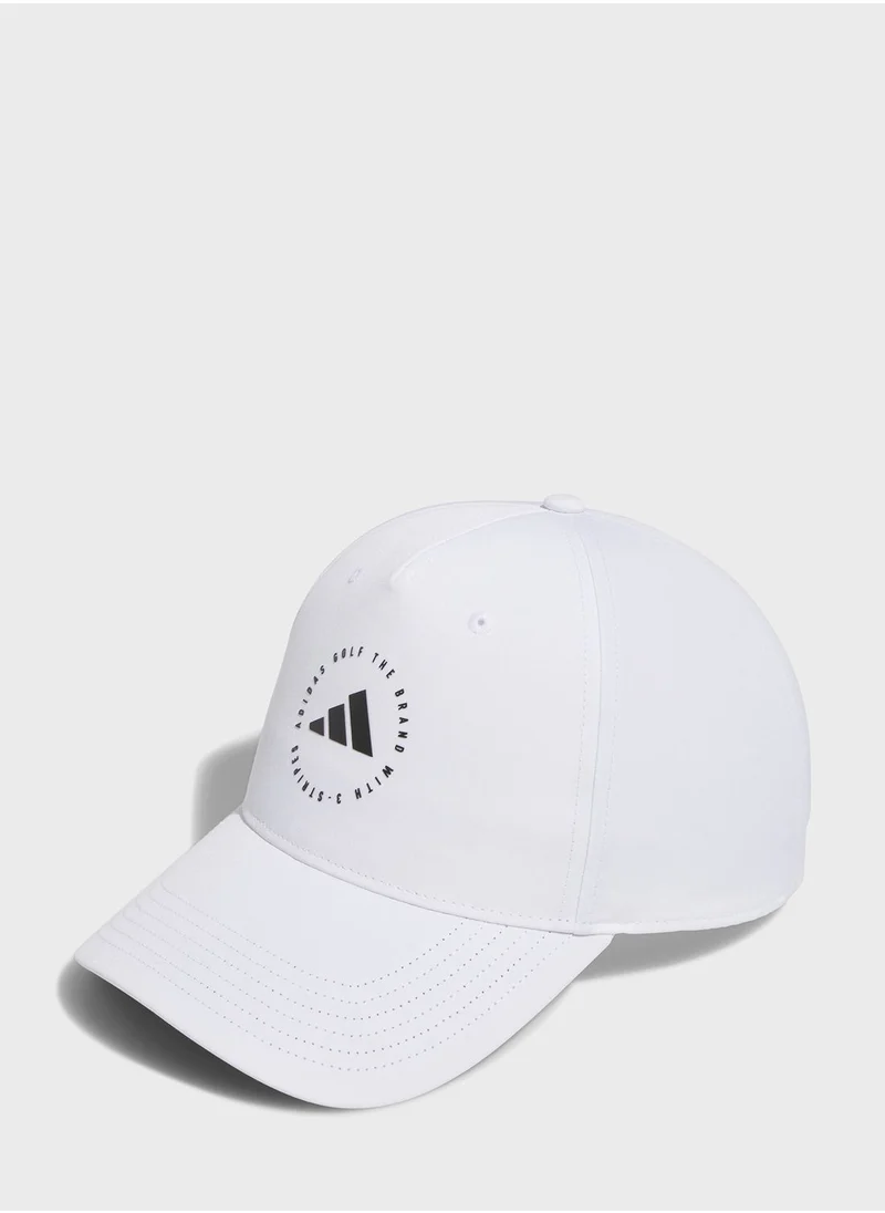 Adidas Golf Performance Cap