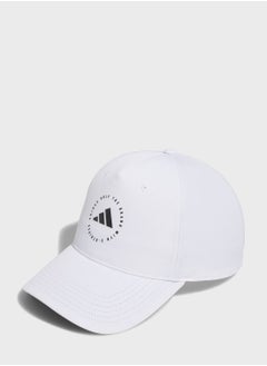 Golf Performance Cap