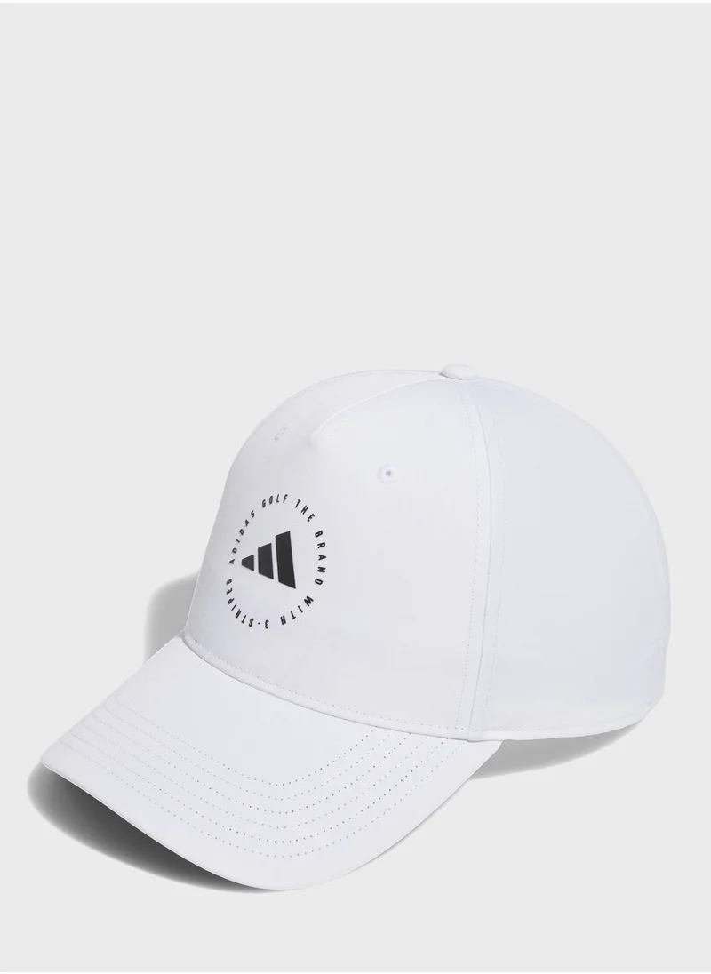 Adidas Golf Performance Cap