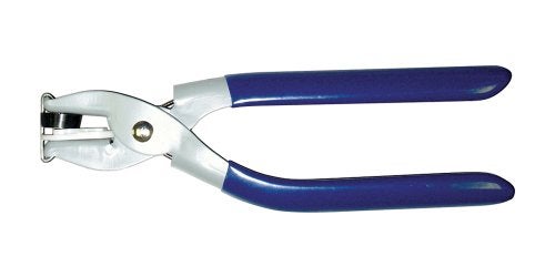 Seasense Fastener Snap Tool - Image 3