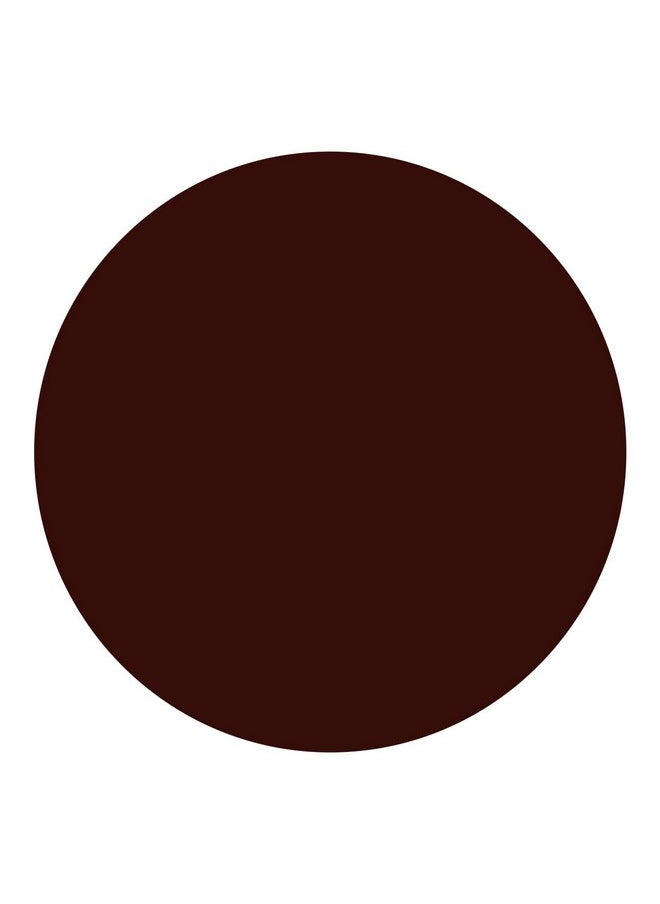 VERYMISS MATTE & SATIN LIPSTICK (SADDLE BROWN)  - Image 2