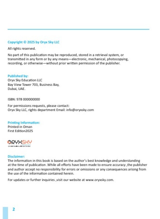 StudySync : worksheets unit 1-2 grade 6 - Image 3