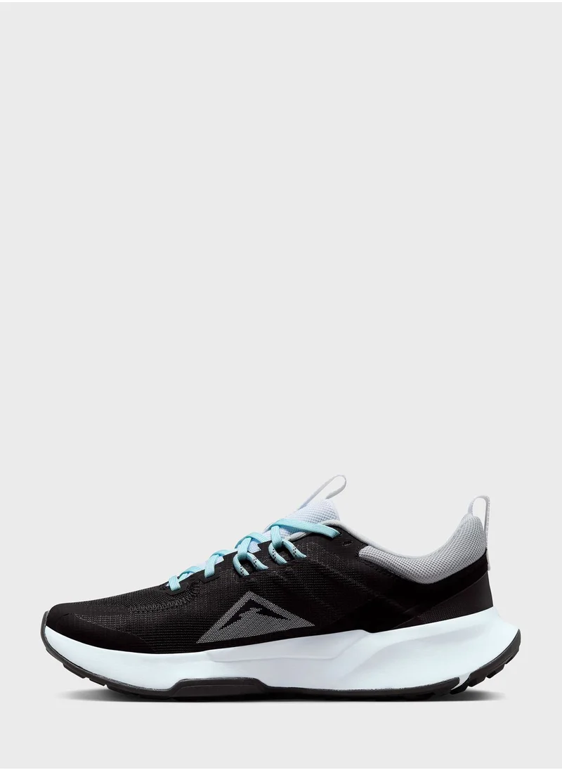 Nike Juniper Trail 2 Nn