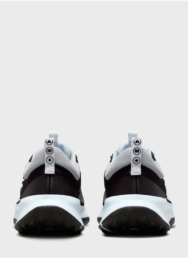 Nike Juniper Trail 2 Nn