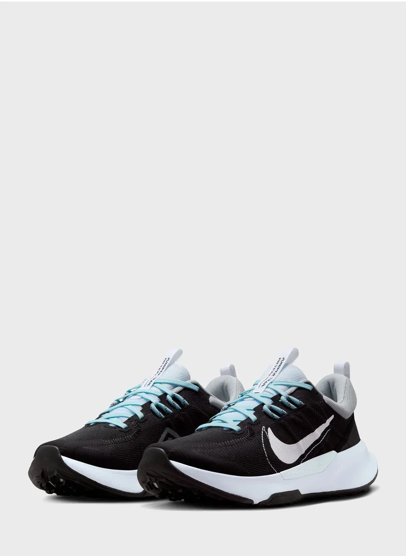 Nike Juniper Trail 2 Nn