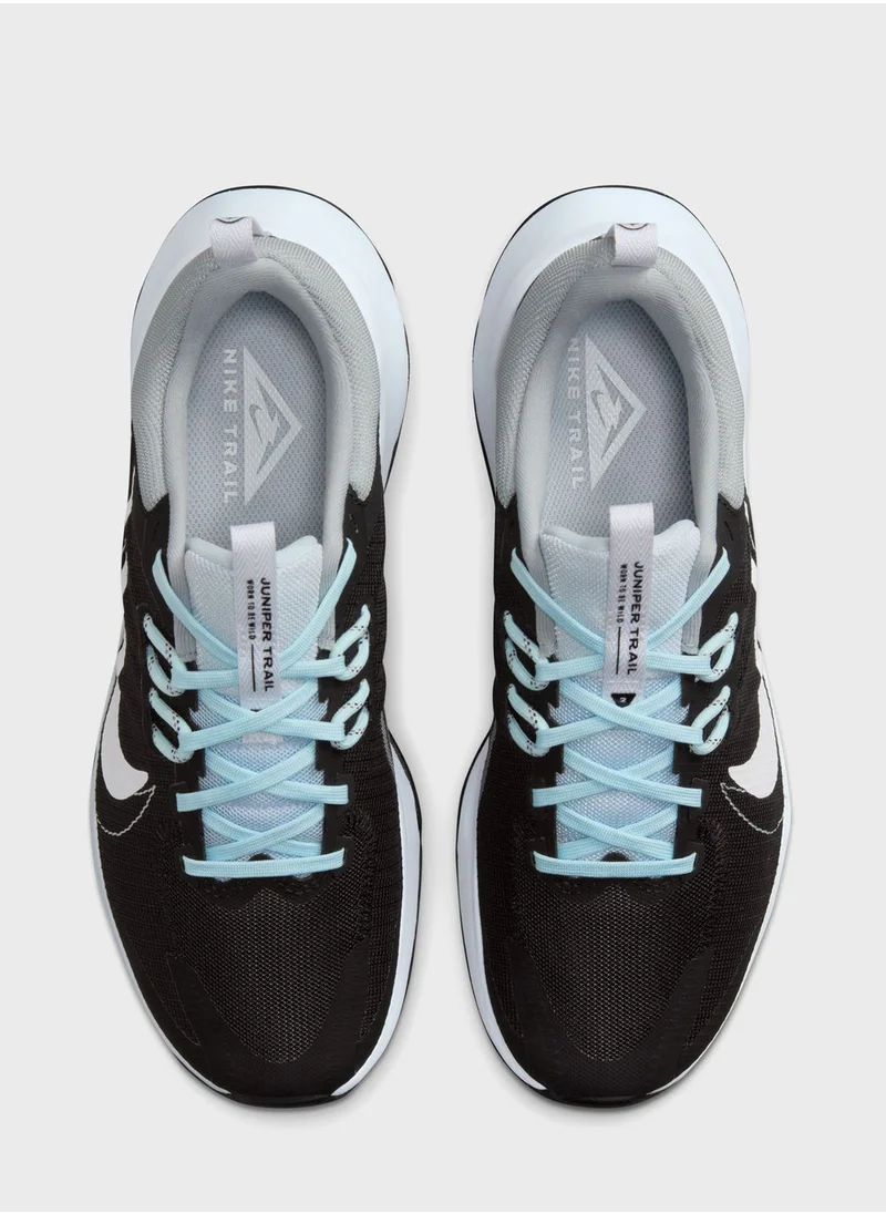 Nike Juniper Trail 2 Nn