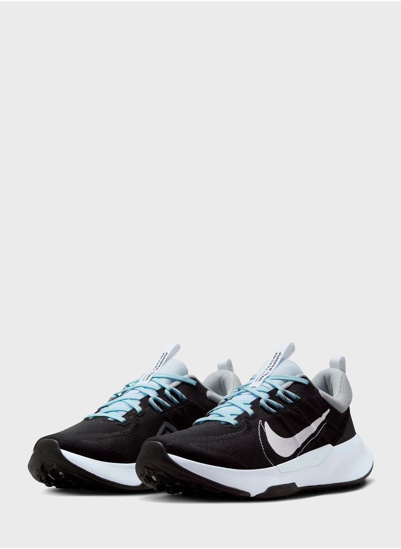 Nike - Juniper Trail 2 Nn - Image 1