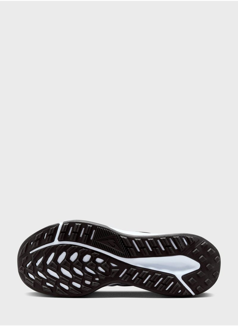 Nike - Juniper Trail 2 Nn - Image 1