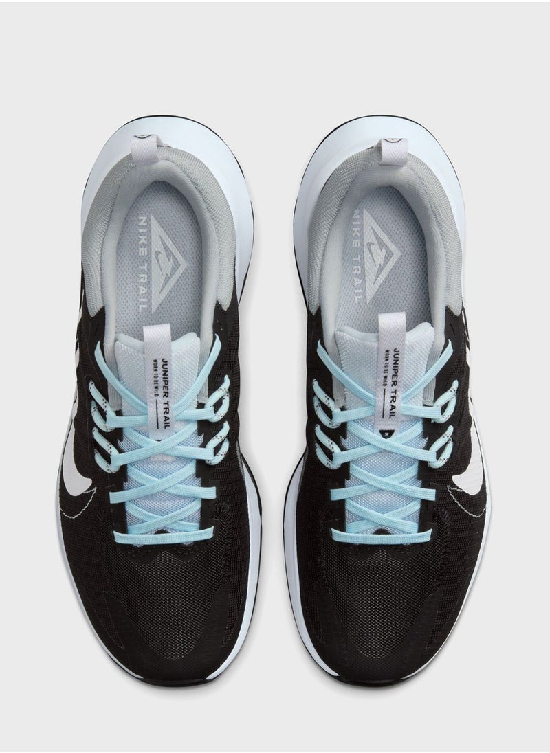 Nike - Juniper Trail 2 Nn - Image 1