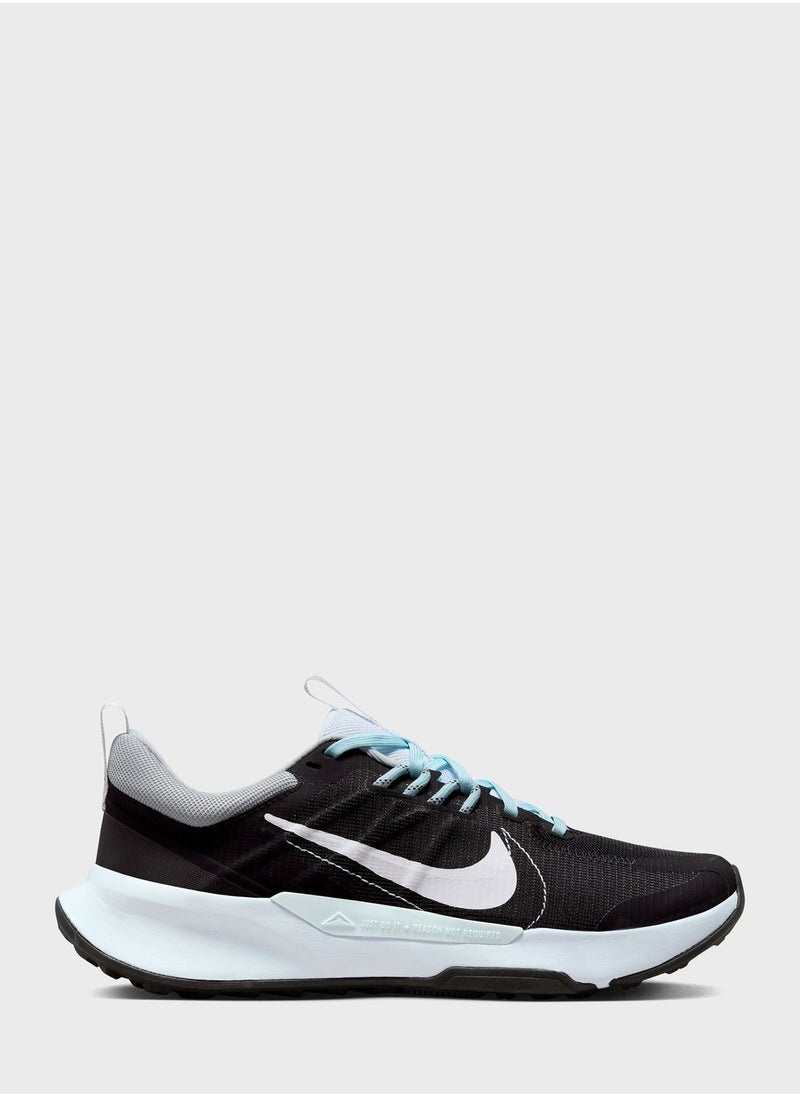 Nike - Juniper Trail 2 Nn - Image 1
